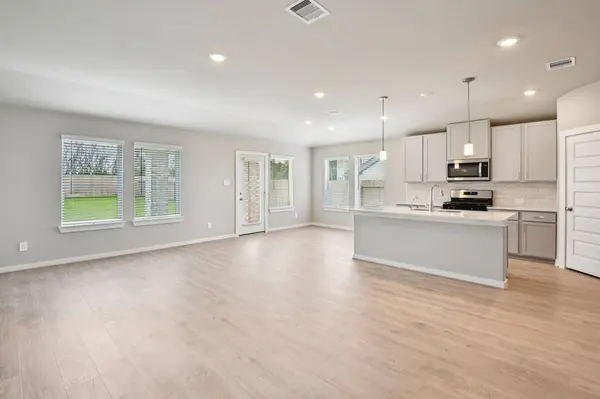 5423 Kingdom Heights BLVD, Rosenberg, TX 77471