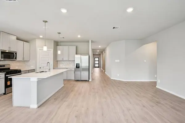 5423 Kingdom Heights BLVD, Rosenberg, TX 77471