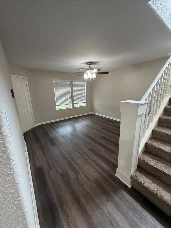 3219 Watercliff CT, Spring, TX 77388