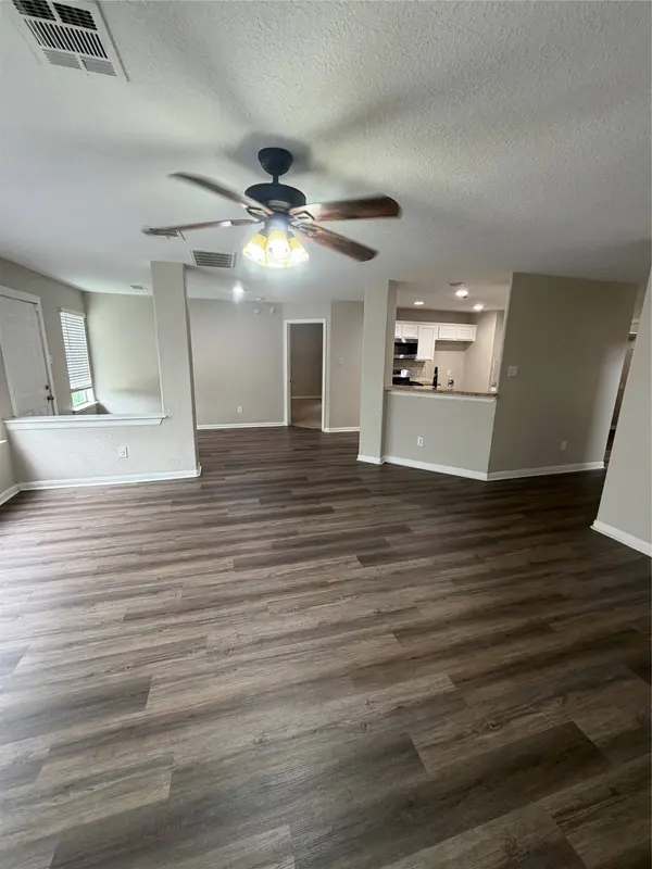 3219 Watercliff CT, Spring, TX 77388