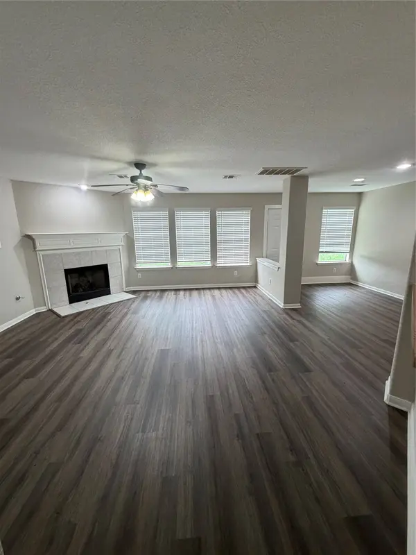 3219 Watercliff CT, Spring, TX 77388