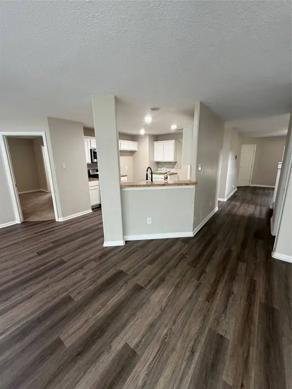 3219 Watercliff CT, Spring, TX 77388