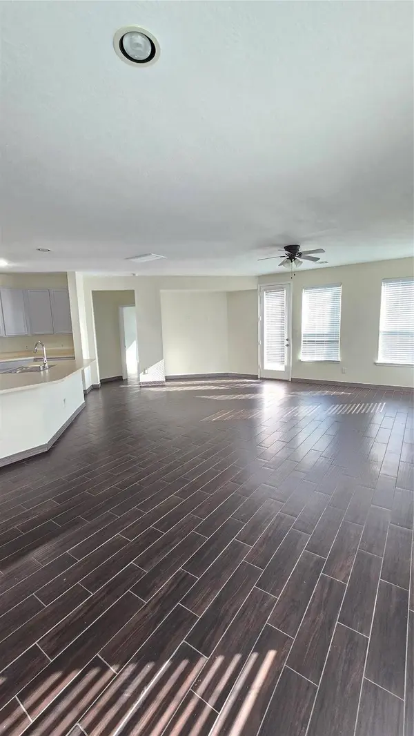 22531 Lavender Knoll LN, Katy, TX 77449