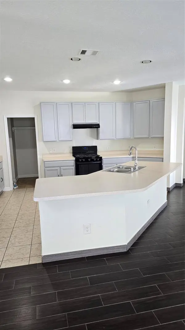 22531 Lavender Knoll LN, Katy, TX 77449