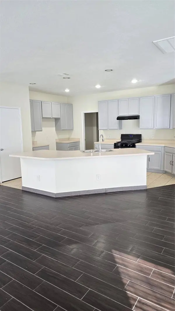 22531 Lavender Knoll LN, Katy, TX 77449