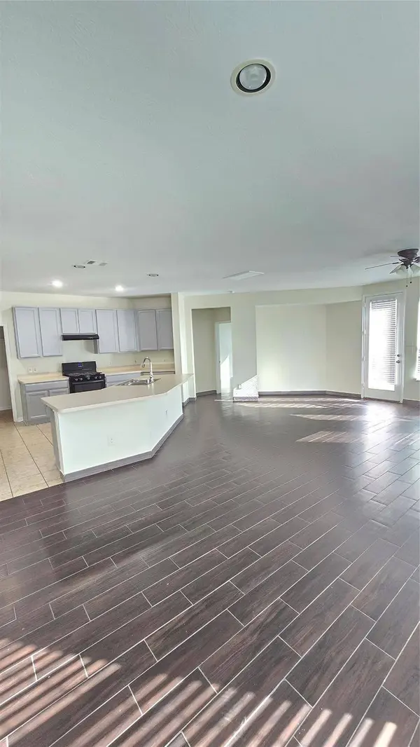 22531 Lavender Knoll LN, Katy, TX 77449