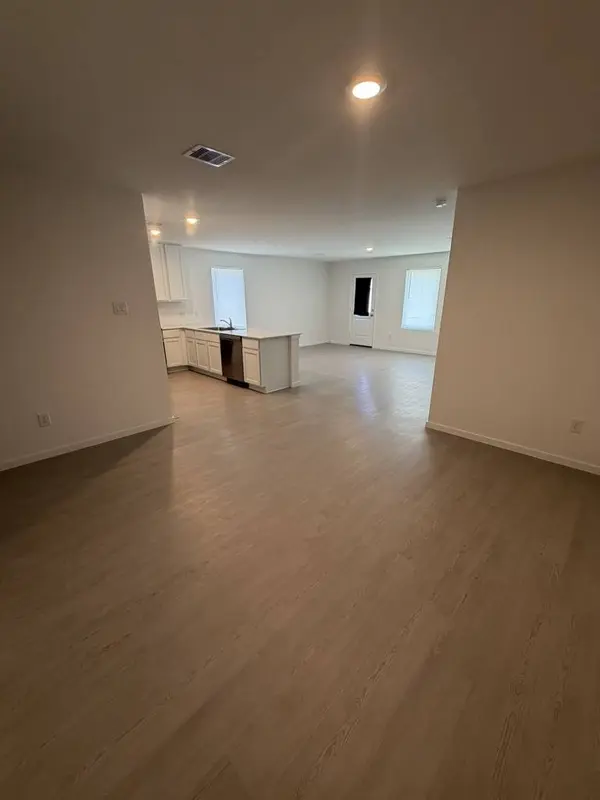 26826 Zebra Grass DR, Katy, TX 77493