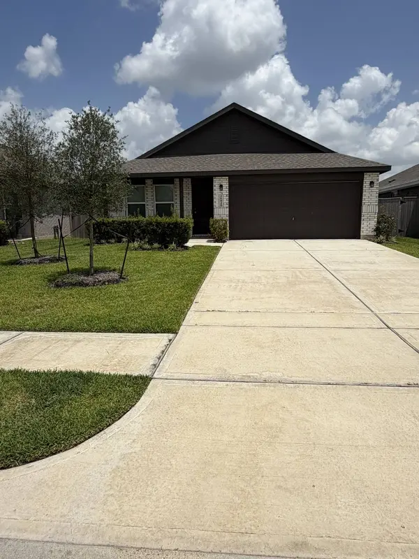 26826 Zebra Grass DR