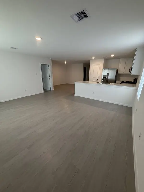 26826 Zebra Grass DR, Katy, TX 77493