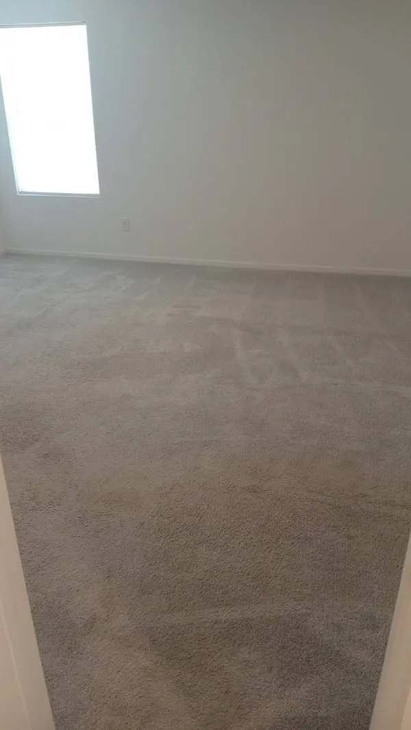 26826 Zebra Grass DR, Katy, TX 77493