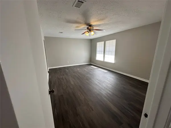 19803 Misty Pines DR, Humble, TX 77346