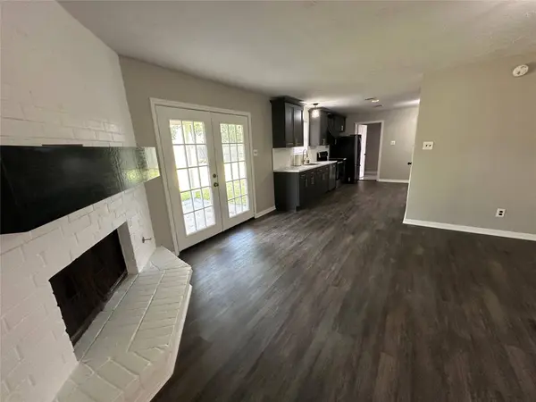 19803 Misty Pines DR, Humble, TX 77346