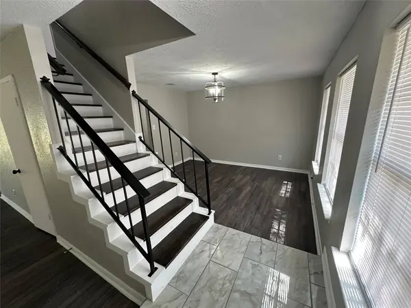 19803 Misty Pines DR, Humble, TX 77346