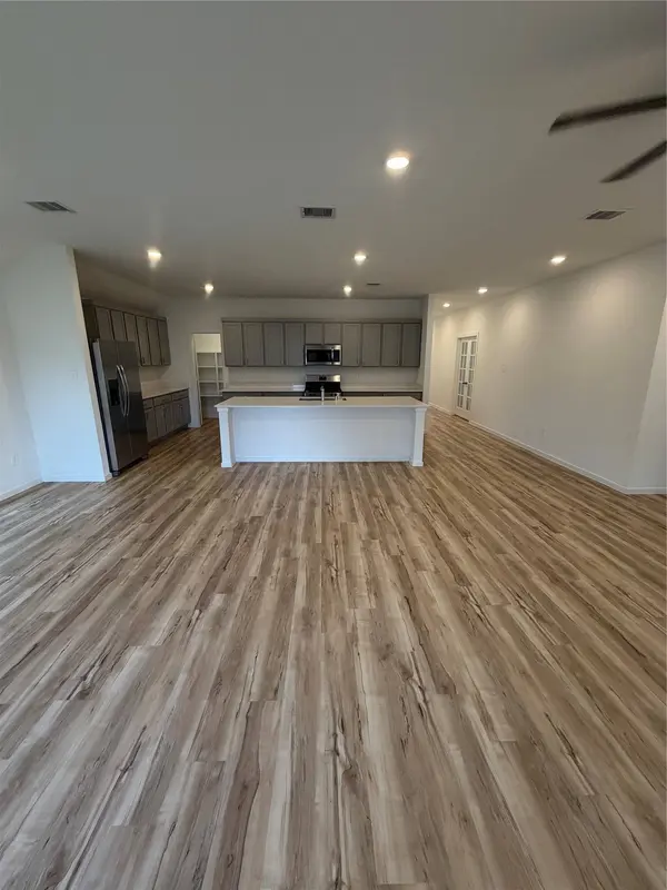 17115 Sunflower River DR, Hockley, TX 77447