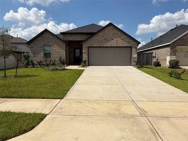 17115 Sunflower River DR