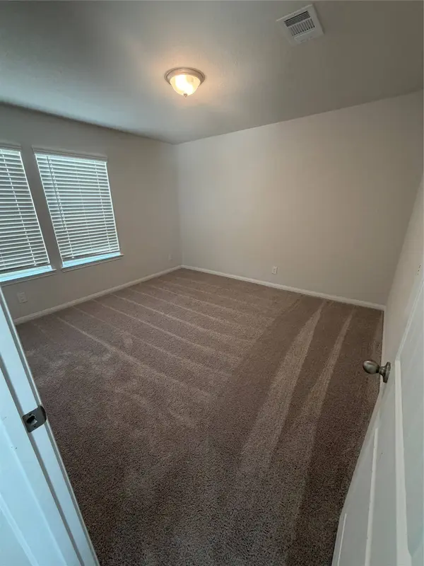 8023 Cypress Country DR, Cypress, TX 77433