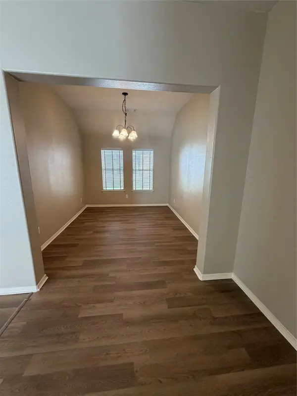 3719 Katy Hollow DR, Katy, TX 77449