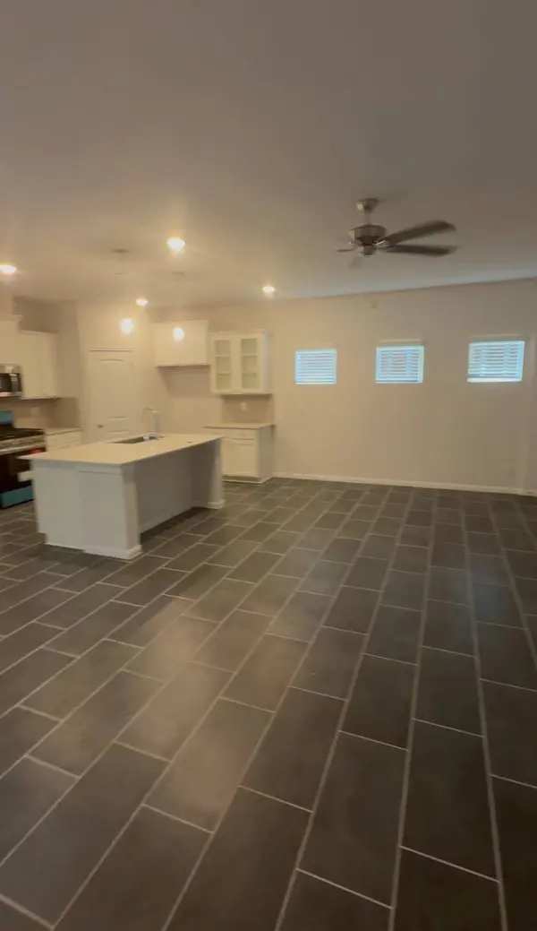 8023 Cypress Country DR, Cypress, TX 77433