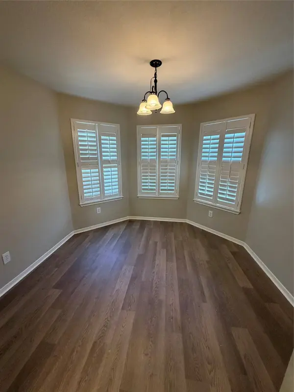 3719 Katy Hollow DR, Katy, TX 77449