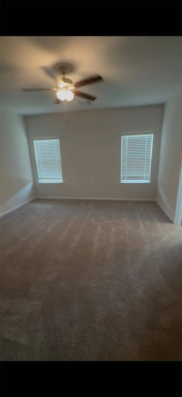 8023 Cypress Country DR, Cypress, TX 77433