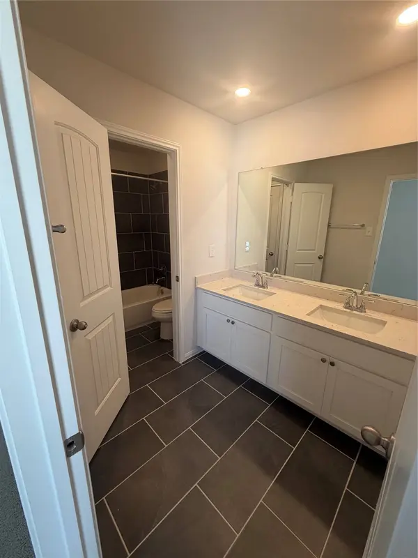 8023 Cypress Country DR, Cypress, TX 77433