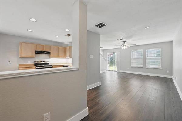 4524 Via San Antonio, Dallas, TX 75211