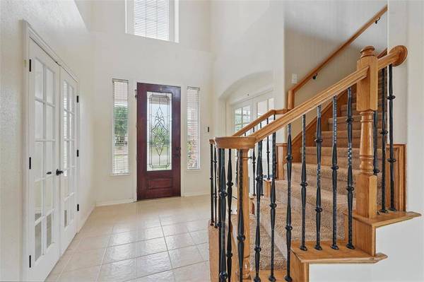 1848 Apollo Lane, Lancaster, TX 75134