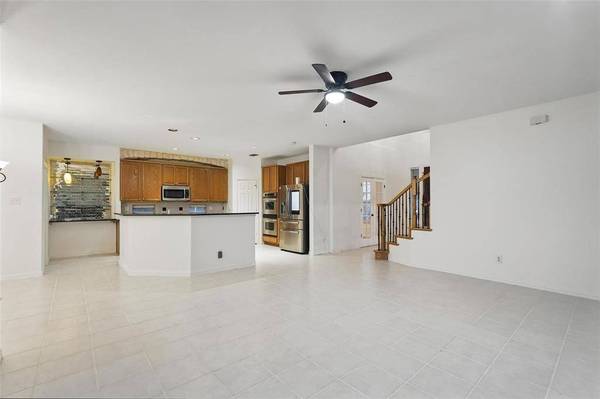 1848 Apollo Lane, Lancaster, TX 75134