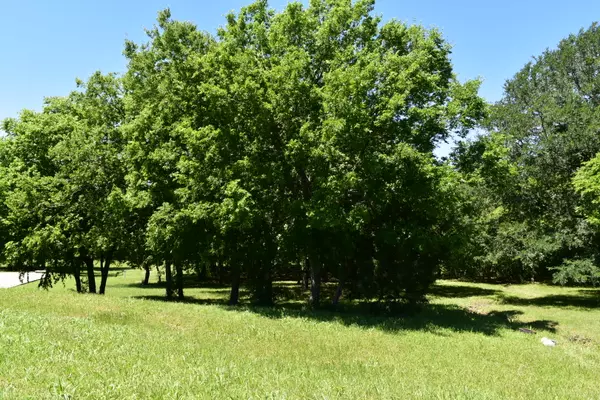 2955 Muir Field Ave, Grand Prairie, TX 75104-8323