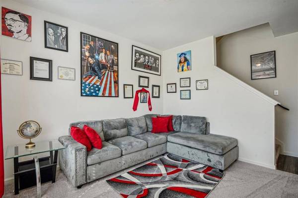 5600 Brownstone Lane, Fort Worth, TX 76036