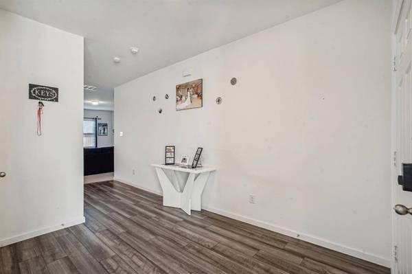 5600 Brownstone Lane, Fort Worth, TX 76036