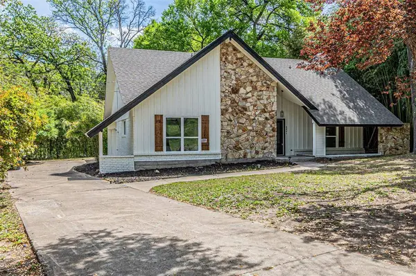 2631 Deep Hill Circle, Dallas, TX 75233