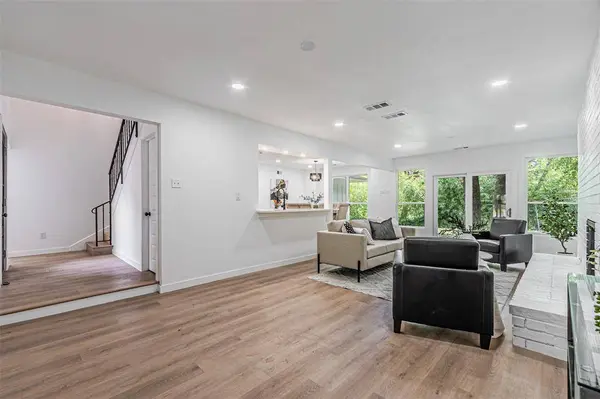 2631 Deep Hill Circle, Dallas, TX 75233