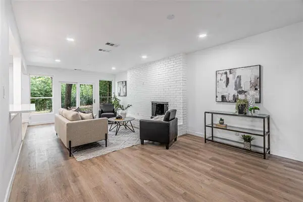 2631 Deep Hill Circle, Dallas, TX 75233