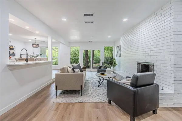 2631 Deep Hill Circle, Dallas, TX 75233