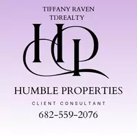 TDRealty