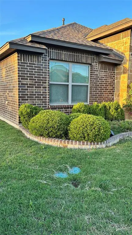 6174 Baggins Street, Fort Worth, TX 76179