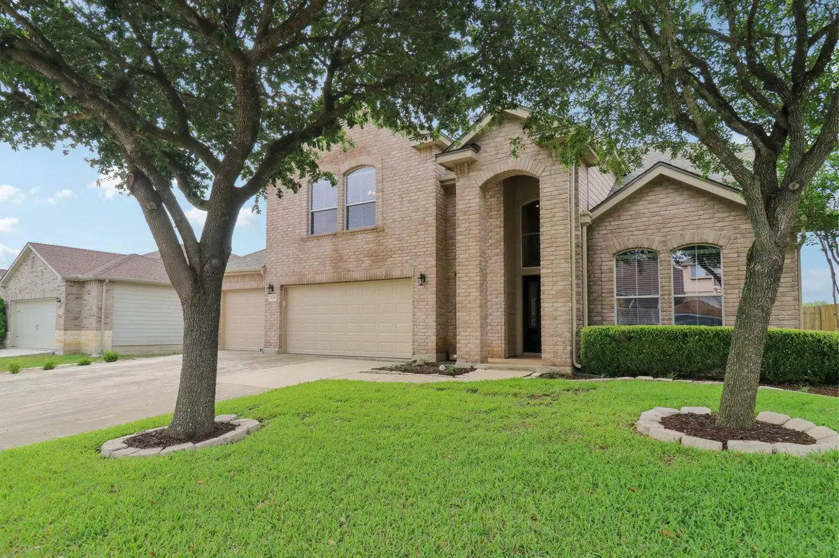 7018 Zuma Bch, Converse, TX 78109-3705