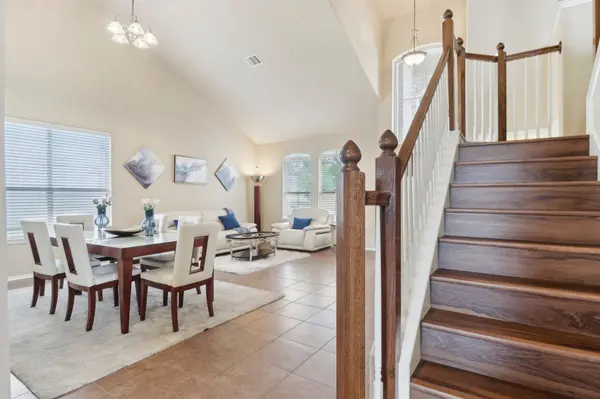 7018 Zuma Bch, Converse, TX 78109-3705