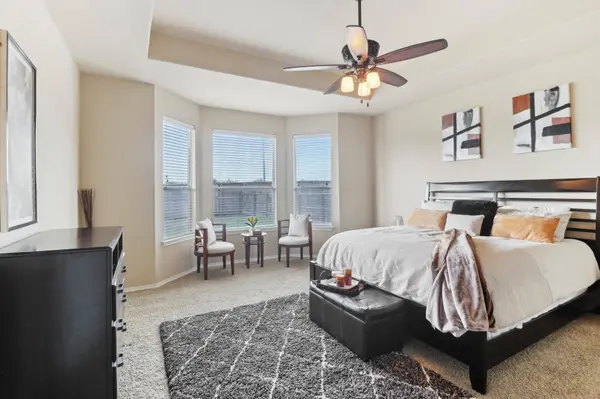 7018 Zuma Bch, Converse, TX 78109-3705