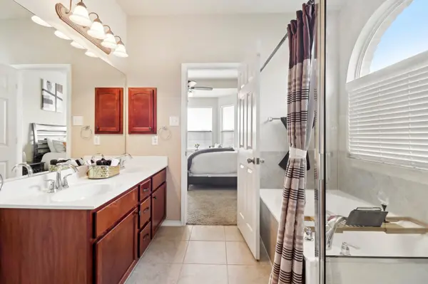 7018 Zuma Bch, Converse, TX 78109-3705