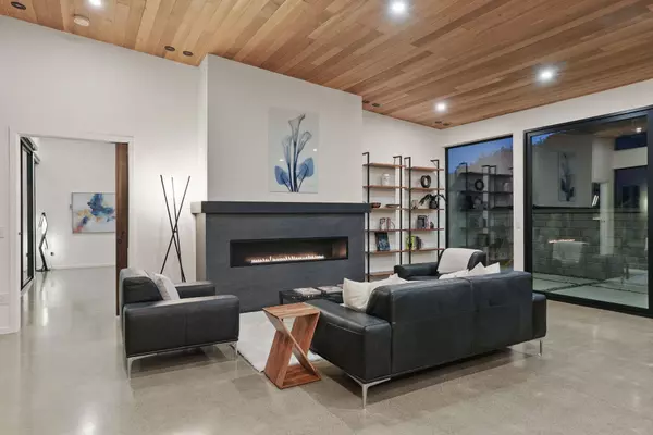 7411 N Quamish Dr, Spokane, WA 99208