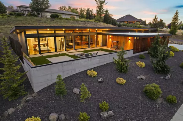 7411 N Quamish Dr, Spokane, WA 99208