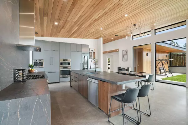 7411 N Quamish Dr, Spokane, WA 99208