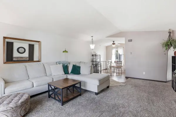 8111 E Harrington Ave, Spokane Valley, WA 99212