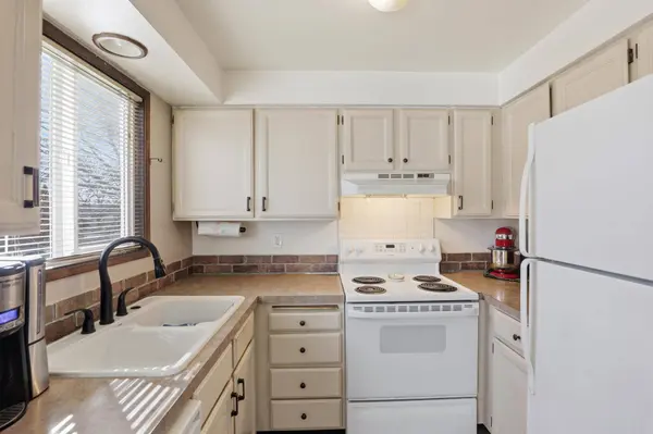 8111 E Harrington Ave, Spokane Valley, WA 99212