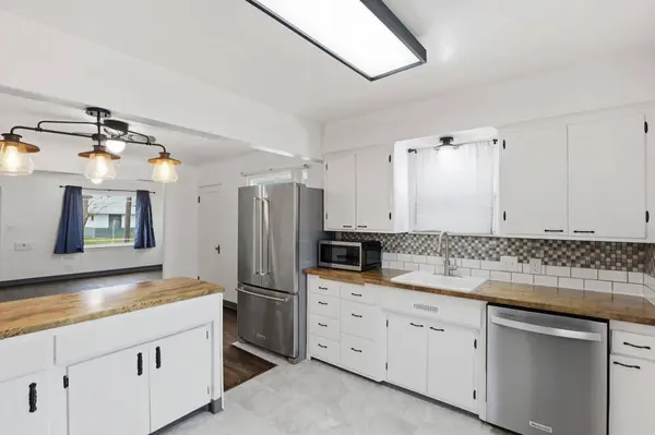 4117 N Wall St, Spokane, WA 99205