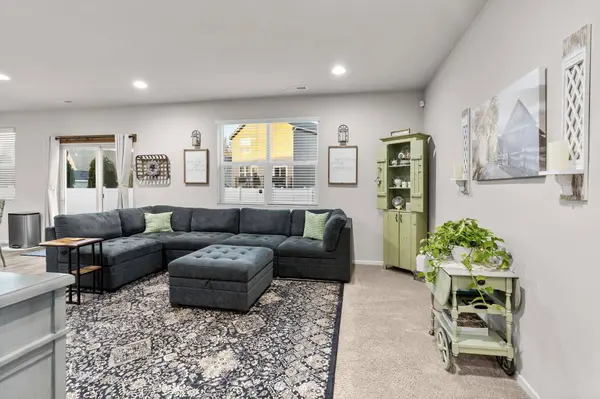 917 E Paske Rd, Colbert, WA 99005