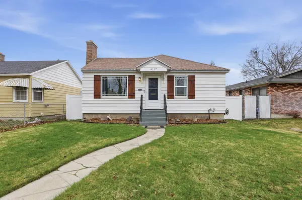 4117 N Wall St, Spokane, WA 99205