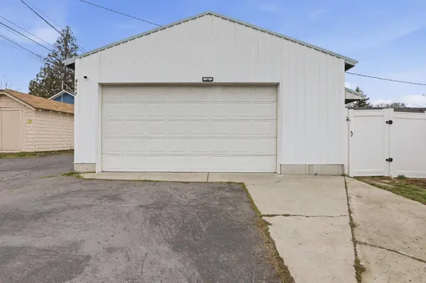 4117 N Wall St, Spokane, WA 99205